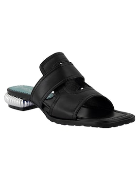 Sandalia Prada para mujer