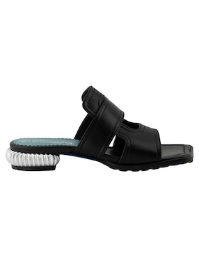 Sandalia Prada para mujer