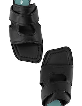 Sandalia Prada para mujer