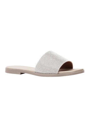 Sandalia Dorothy Gaynor para mujer