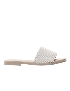 Sandalia Dorothy Gaynor para mujer