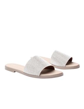 Sandalia Dorothy Gaynor para mujer
