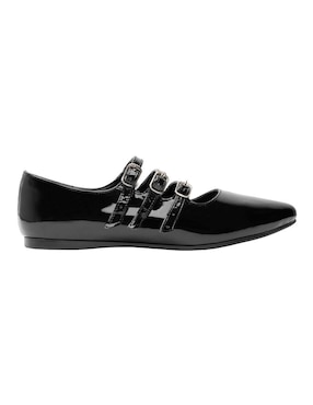 Balerina Dorothy Gaynor para mujer