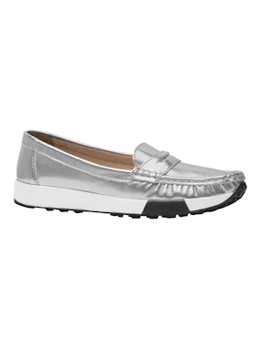 Zapato Dorothy Gaynor para mujer