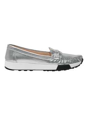 Zapato Dorothy Gaynor para mujer