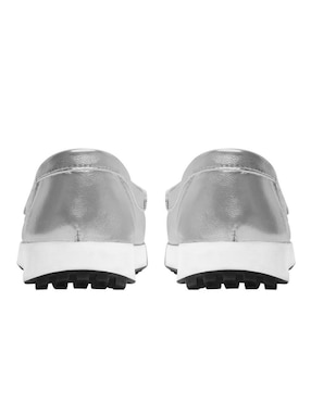 Zapato Dorothy Gaynor para mujer