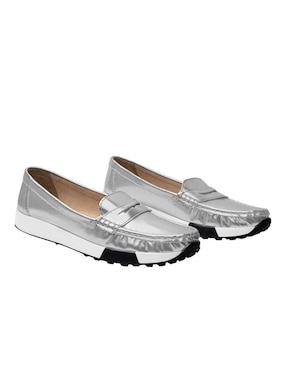 Zapato Dorothy Gaynor para mujer