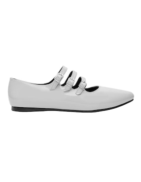 Balerina Dorothy Gaynor para mujer