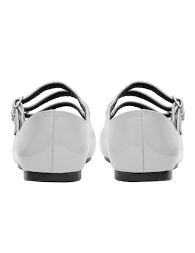 Balerina Dorothy Gaynor para mujer