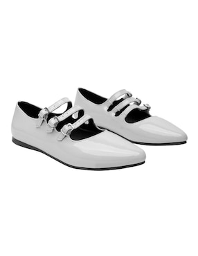Balerina Dorothy Gaynor para mujer
