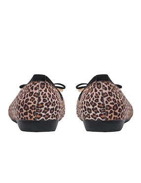 Balerina Dorothy Gaynor para mujer