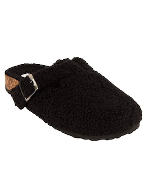 Sandalia That's It para mujer