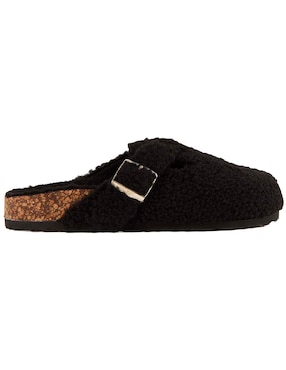 Sandalia That's It para mujer