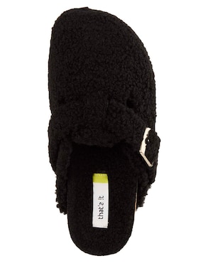 Sandalia That's It para mujer