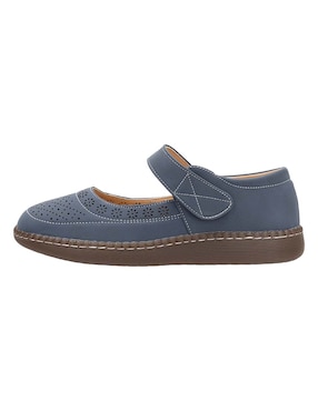 Zapato Lieb para mujer