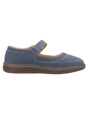 Zapato Lieb para mujer