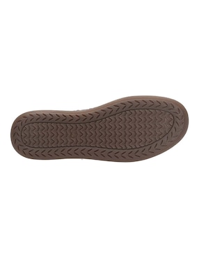 Zapato Lieb para mujer