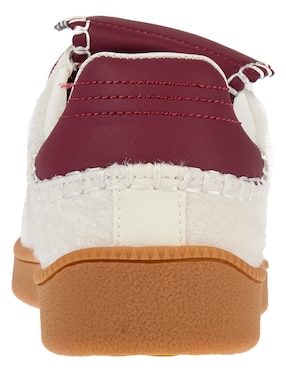 Tenis That'S It para mujer