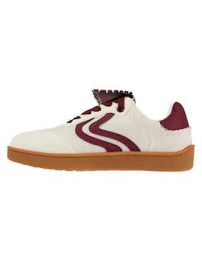 Tenis That'S It para mujer
