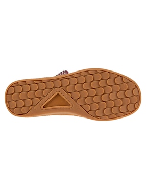 Tenis That'S It para mujer