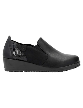 Zapato Lieb para mujer