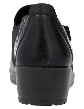 Zapato Lieb para mujer