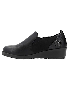Zapato Lieb para mujer