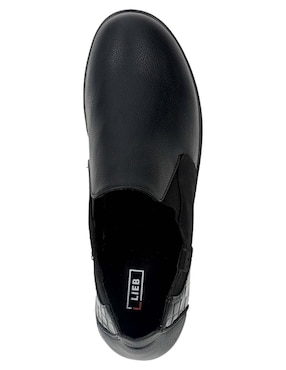 Zapato Lieb para mujer
