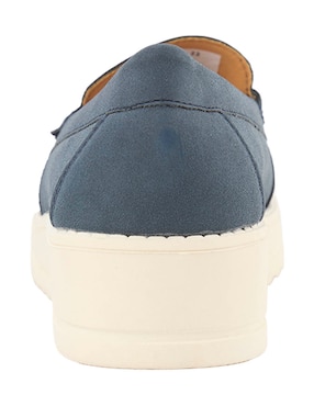 Mocasín Lieb para mujer