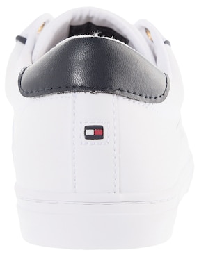 Tenis Tommy Hilfiger para mujer