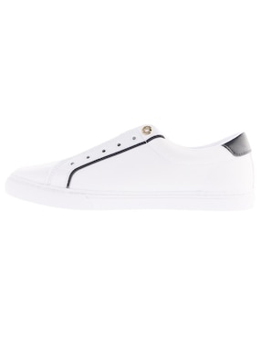 Tenis Tommy Hilfiger para mujer