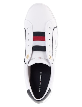 Tenis Tommy Hilfiger para mujer