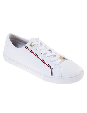 Tenis Tommy Hilfiger para mujer