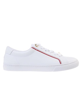 Tenis Tommy Hilfiger para mujer