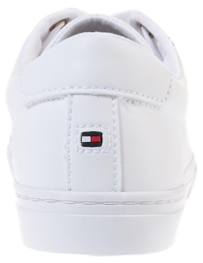 Tenis Tommy Hilfiger para mujer