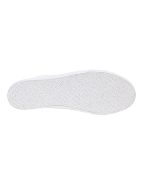 Tenis Tommy Hilfiger Essential Signature Sneaker para mujer