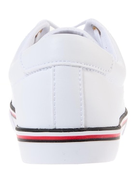 Tenis Tommy Hilfiger para mujer