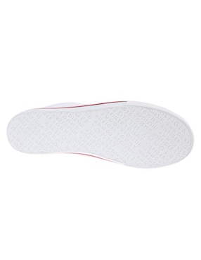 Tenis Tommy Hilfiger para mujer