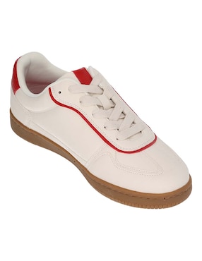 Tenis That'S It para mujer