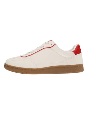 Tenis That'S It para mujer