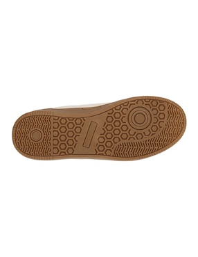 Tenis That'S It para mujer