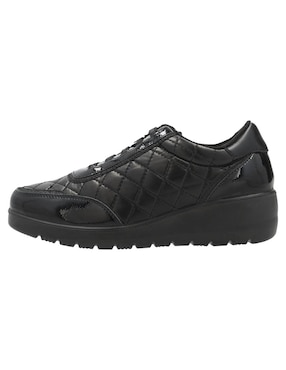 Tenis Lieb para mujer