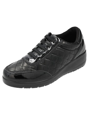 Tenis Lieb para mujer