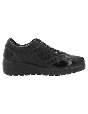 Tenis Lieb para mujer