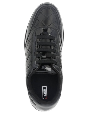 Tenis Lieb para mujer
