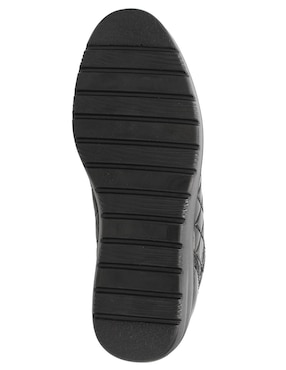 Tenis Lieb para mujer