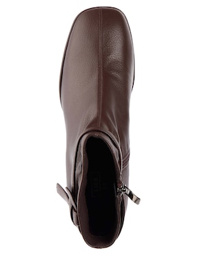 Bota arriba del tobillo Lieb para mujer