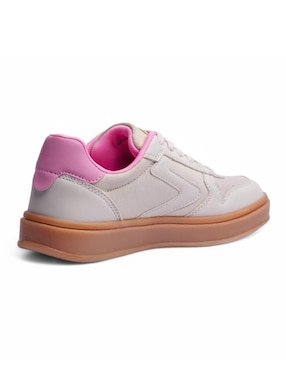 Tenis Lob para mujer