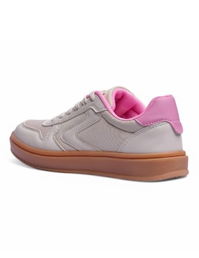 Tenis Lob para mujer