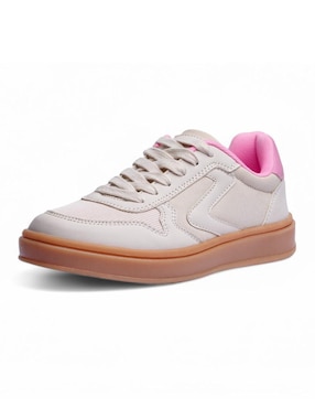 Tenis Lob para mujer